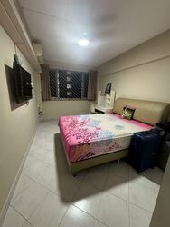 Blk 144 Bishan Green (Bishan), HDB 4 Rooms #552558191